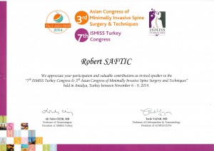 ISMISS Turkey 2014._001