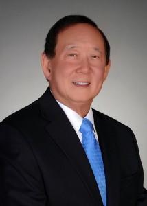 yeung